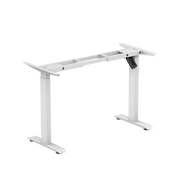 Ilikedesk Standing Desk -ILD-S (Sigle Motor)