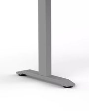 Ilikedesk Standing Desk -ILD-S (Sigle Motor)